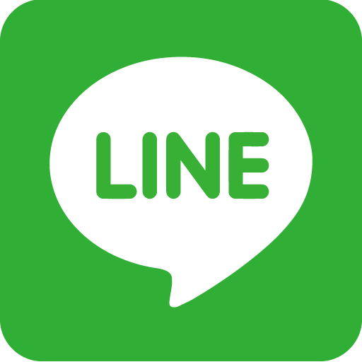 公式LINE